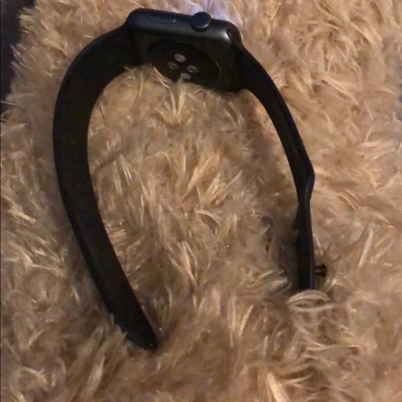 Apple Watch series 1 - Picture 2 of 5